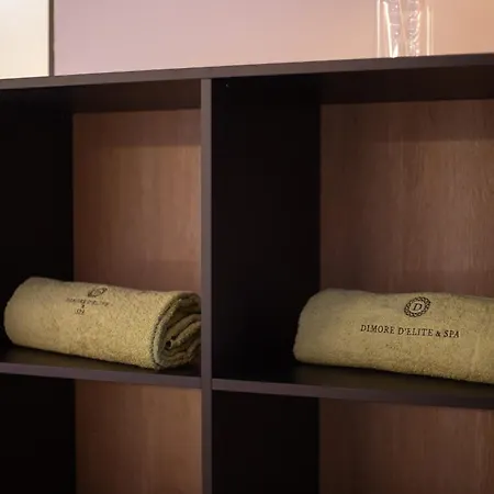 Dimore D'elite &