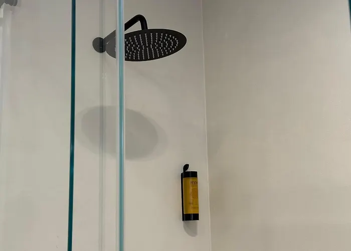 Dimore D'elite & Gæstehus