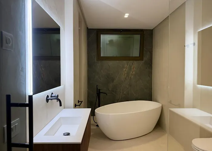 Dimore D'elite & Gæstehus