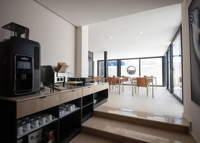 Dimore D'elite & 4* Monopoli