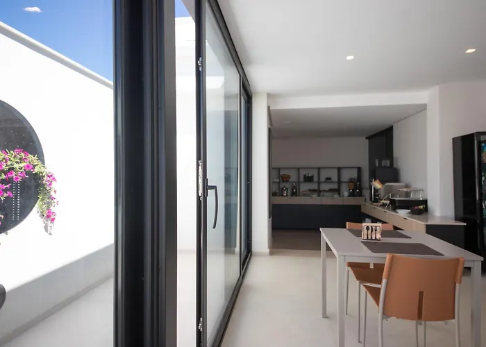 Dimore D'elite & Gæstehus 4*