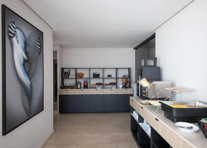 Gæstehus Dimore D'elite & Monopoli