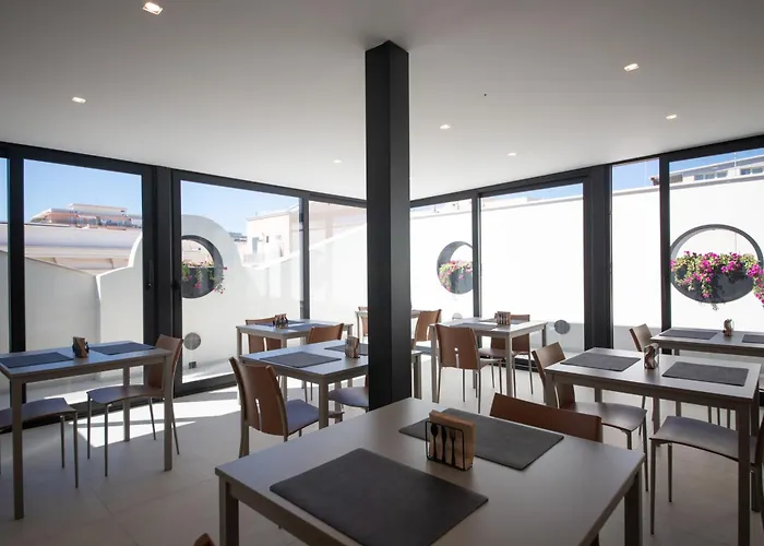 Gæstehus Dimore D'elite &