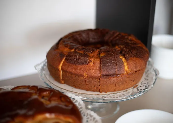 Dimore D'elite & Gæstehus 4*