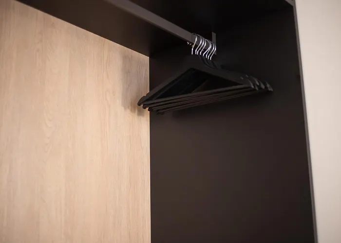 Dimore D'elite & Gæstehus Monopoli