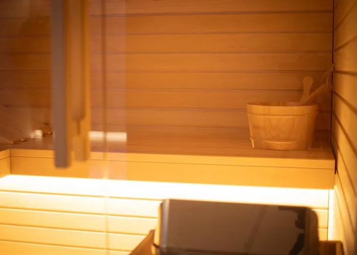 Gæstehus Dimore D'elite & Monopoli